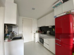 The Quinn (D19), Apartment #247722291